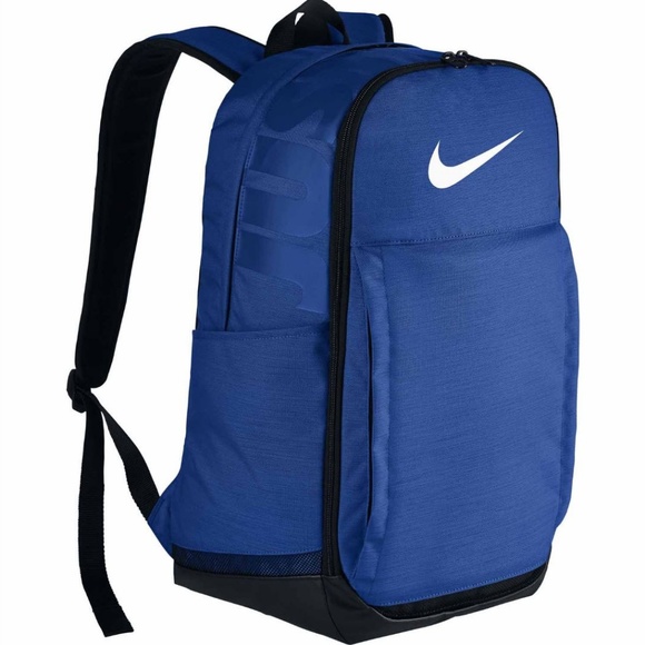 Nike Other - Nike Brasilia Training Backpack